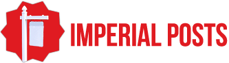 Imperial Post Inc.